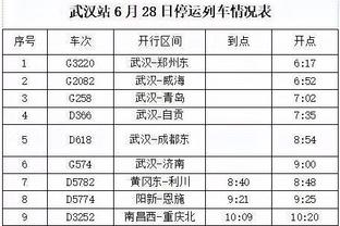 3次错失良机！努涅斯数据：8脚射门0进球，预期进球高达1.61